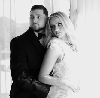 Southlake Hotel | The Elmore Hotel, DFW Southlake, a Tribute Portfolio Hotel