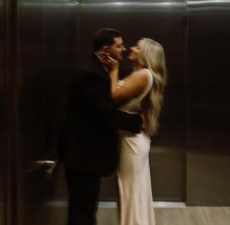Southlake Hotel | The Elmore Hotel, DFW Southlake, a Tribute Portfolio Hotel