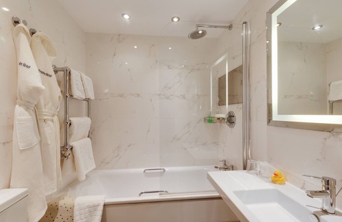 Llandudno Hotel | The Empire Hotel & Spa