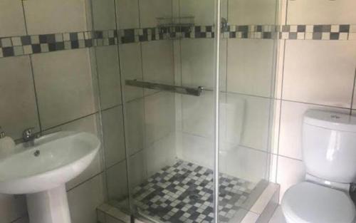 Kimberley House | The Empire