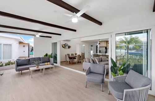 Avellanas Beach House | The Enclave Avellanas - Villa B5