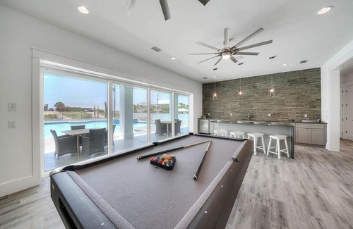 Dune Allen Beach House | The Enclave on 30A by Five Star Properties