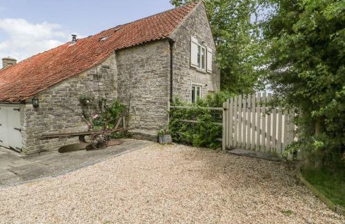 Langport House | The End