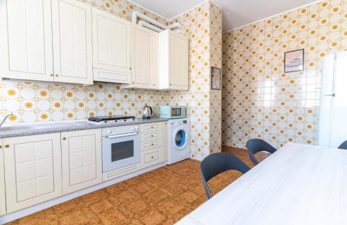 Rozzano Apartment | The English Flat - Rozzano, Milano