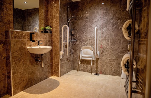 Enniskillen Hotel | The Enniskillen Hotel and Motel