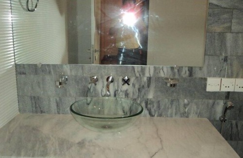 Karachi Hotel | The Enterprise