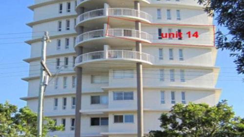 Currimundi Apartment | The Entrance Unit 14