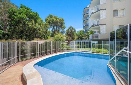 Currimundi Apartment | The Entrance Unit 14