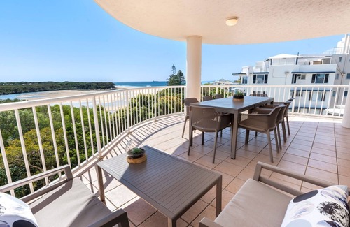 Currimundi Apartment | The Entrance Unit 12 Currimundi