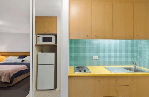 The Entrance Apartment | The Entrance Waterfront Resort, Unit 614