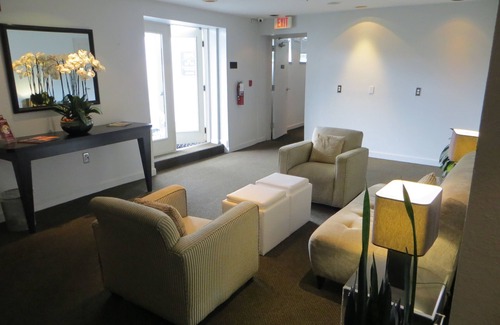 South Eola Hotel | The Eo Inn - Downtown