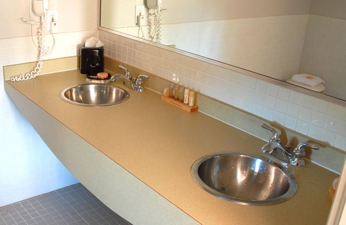 South Eola Hotel | The Eo Inn - Downtown