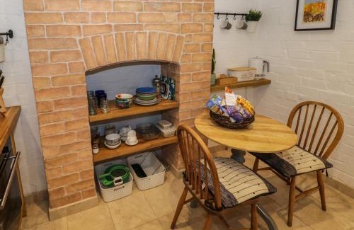 Malvern Apartment | The Escape