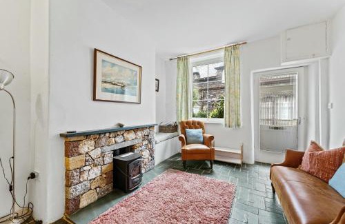 Portinscale House | The Escape