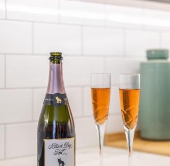 Brighton House | The Escape; the ideal getaway on Brighton seafront