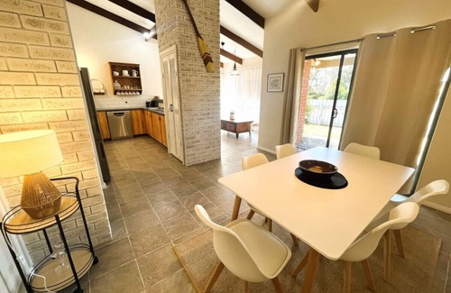 Esperance House | The Esperance Getaway