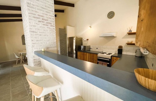 Esperance House | The Esperance Getaway