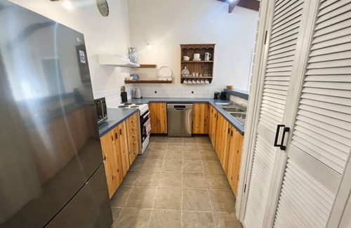 Esperance House | The Esperance Getaway