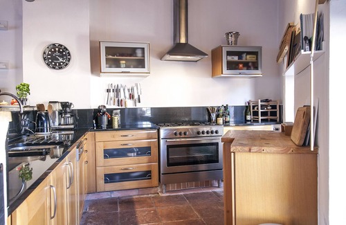 La Garde-Freinet House | The essence of Provence