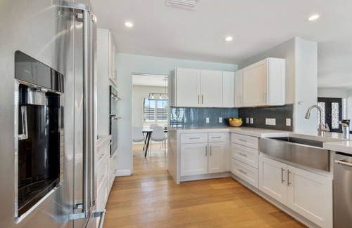 Chaparral Estates Apartment | The Estate at Gold Dust