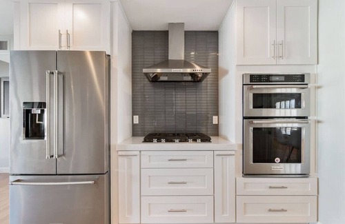 Chaparral Estates Apartment | The Estate at Gold Dust