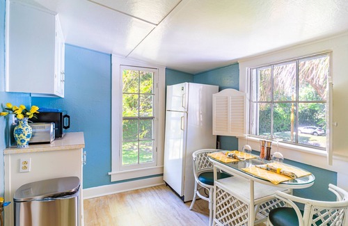 Mount Dora House | The Estate at Mount Dora