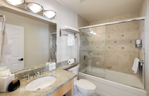Morro Bay Hotel | The Estero Inn