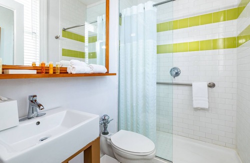 St. Petersburg - Clearwater Hotel | The Exchange Hotel