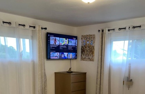 Coplay House | The Executive Gem Coplay, PA - Allentown, Lehigh Valley Area