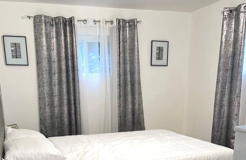 Coplay House | The Executive Gem Coplay, PA - Allentown, Lehigh Valley Area