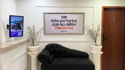 Sao Cristovao House | The Férias | Suites Luxo