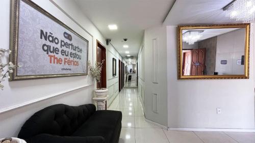 Sao Cristovao House | The Férias | Suites Luxo