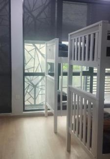 East Coast Hotel | The Family Suites Serviced Apartments
