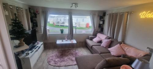 Withernsea House | The Family Van - Revamped - Withernsea