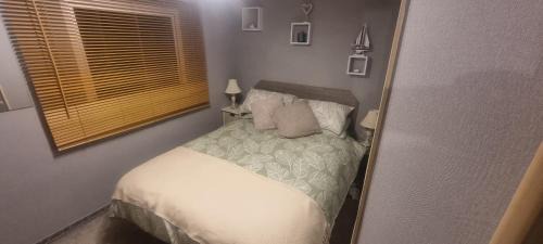 Withernsea House | The Family Van - Revamped - Withernsea