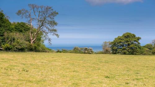 Moelfre House | The Fancy House