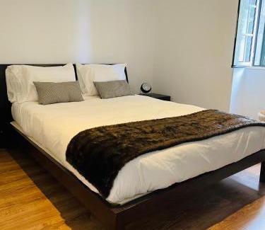 Sao Roque House | The Farm House.23