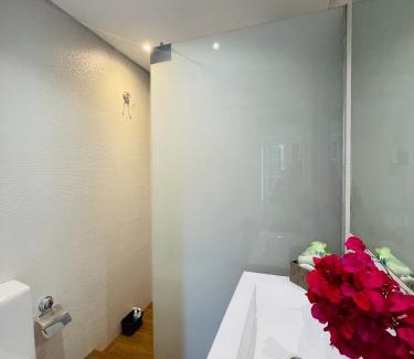 Sao Roque House | The Farm House.23