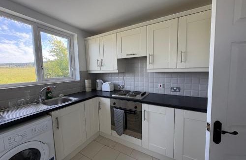 Ballycastle House | The Farm House at Aganmore