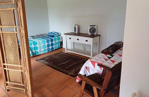 uMlalazi House | The Farm House