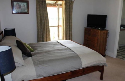 Wollombi Other | The Farm @ Hunter Escape