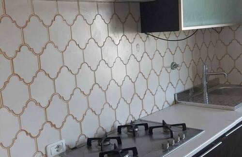 Roccamare Apartment | The farmhouse 16