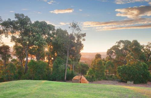 Yallingup House | The Farmhouse