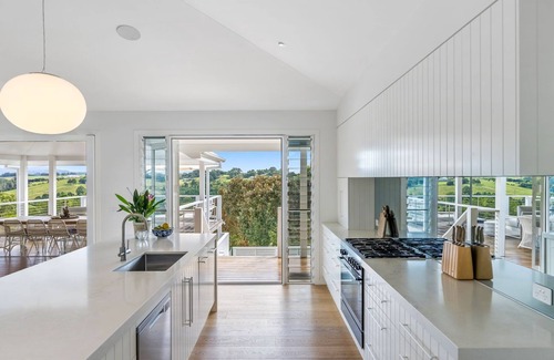 Bangalow House | The Farmhouse by Contemporary Hotels