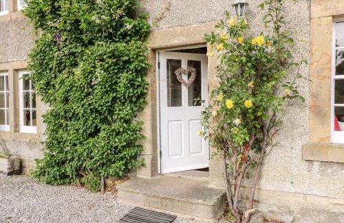 Bakewell House | The Farmhouse