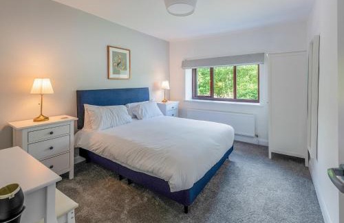 Hawes House | The Farmhouse