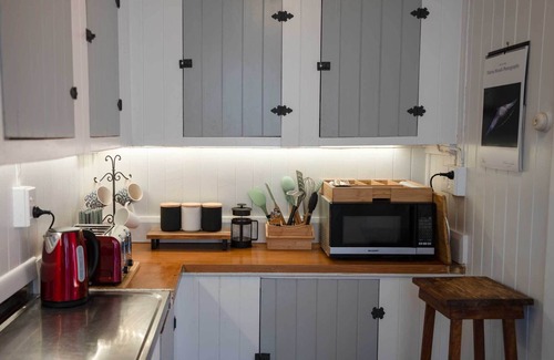 Kaeo Other | The Farmhouse Kaeo Whangaroa