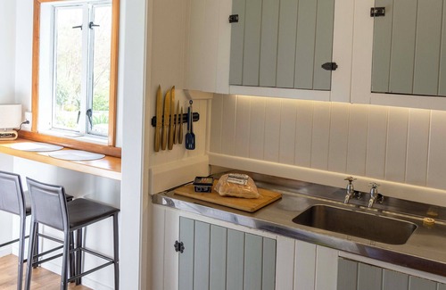 Kaeo Other | The Farmhouse Kaeo Whangaroa