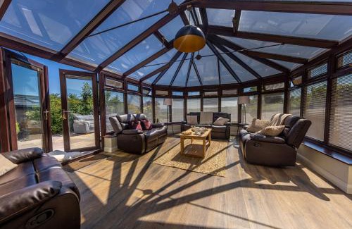 Sebergham House | The Farmhouse, Sebergham, near Caldbeck