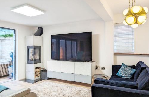 Littlehampton House | The Faroes - Littlehampton